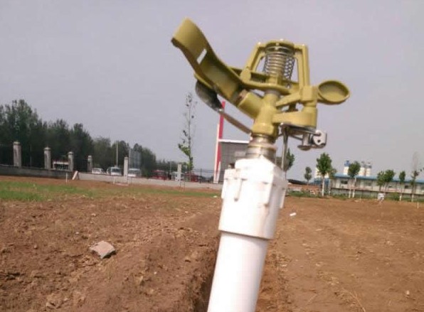 ����ʩ��